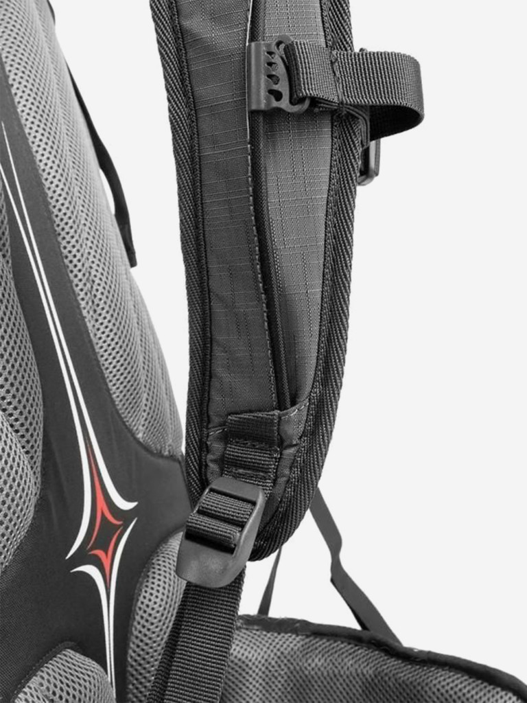 Рюкзак NISUS Eagle 80 (N-TB3135-80L)