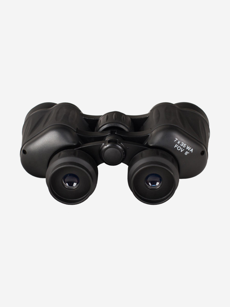 Бинокль Levenhuk Atom 7x35