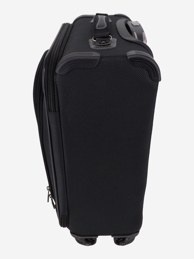 Чемодан RION+ S