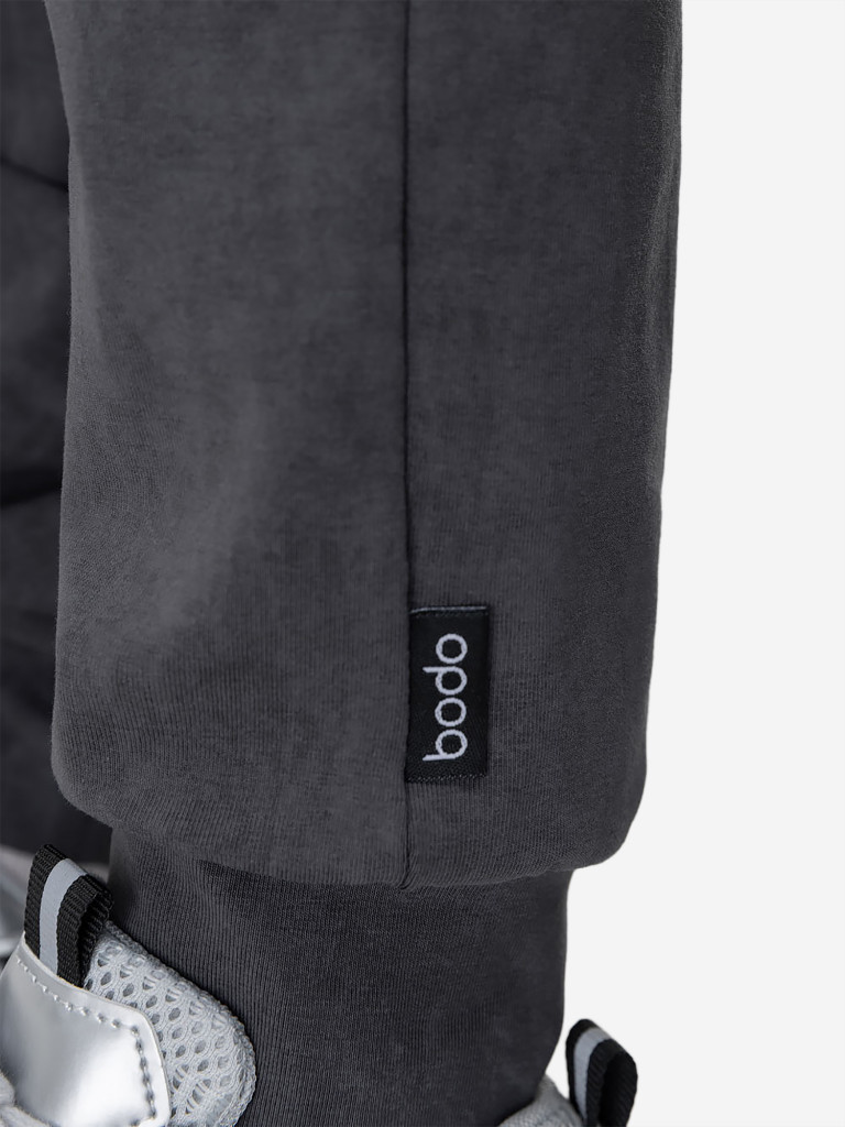 Костюм детский bodo
