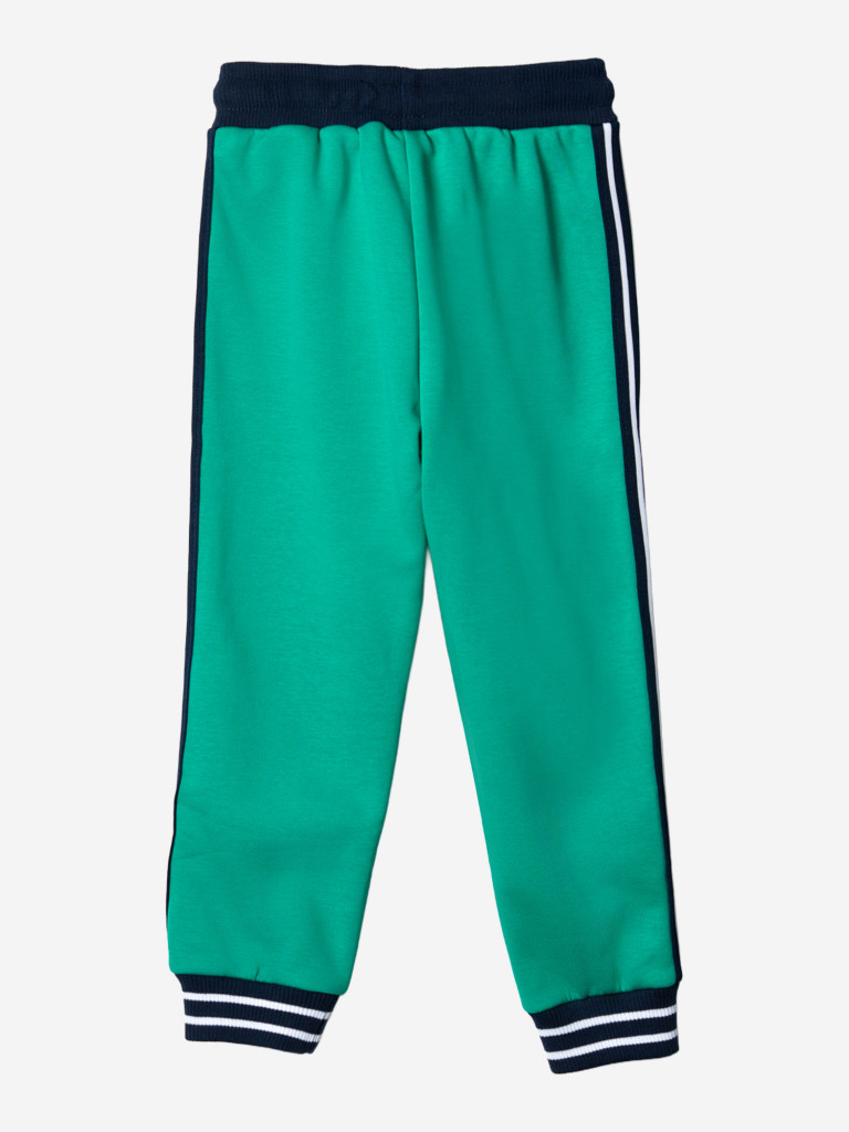 Брюки для мальчиков PlayToday