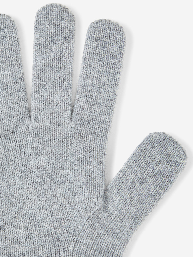 Перчатки унисекс FALKE