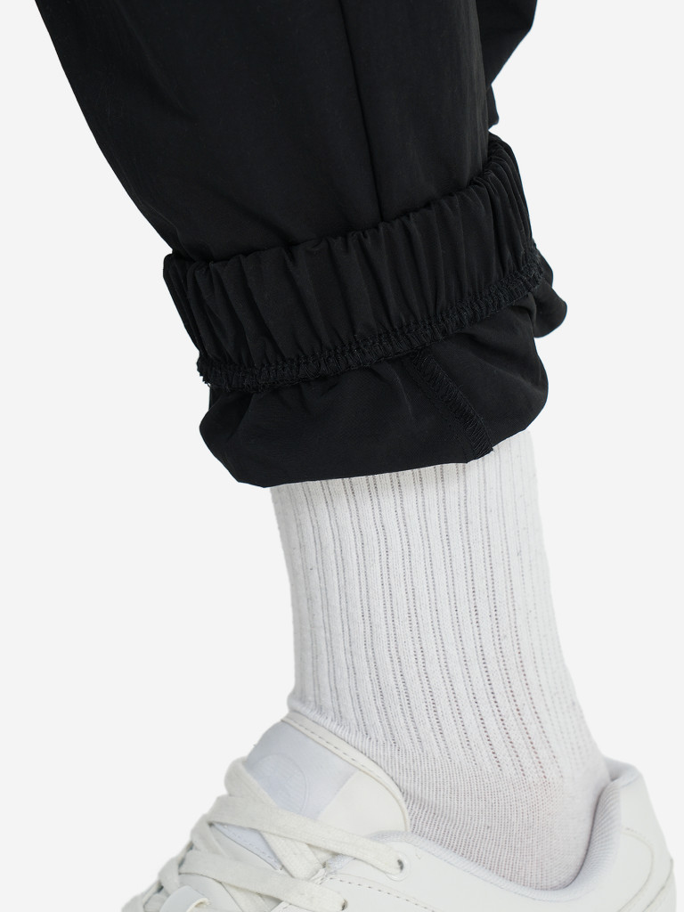 Брюки мужские Champion