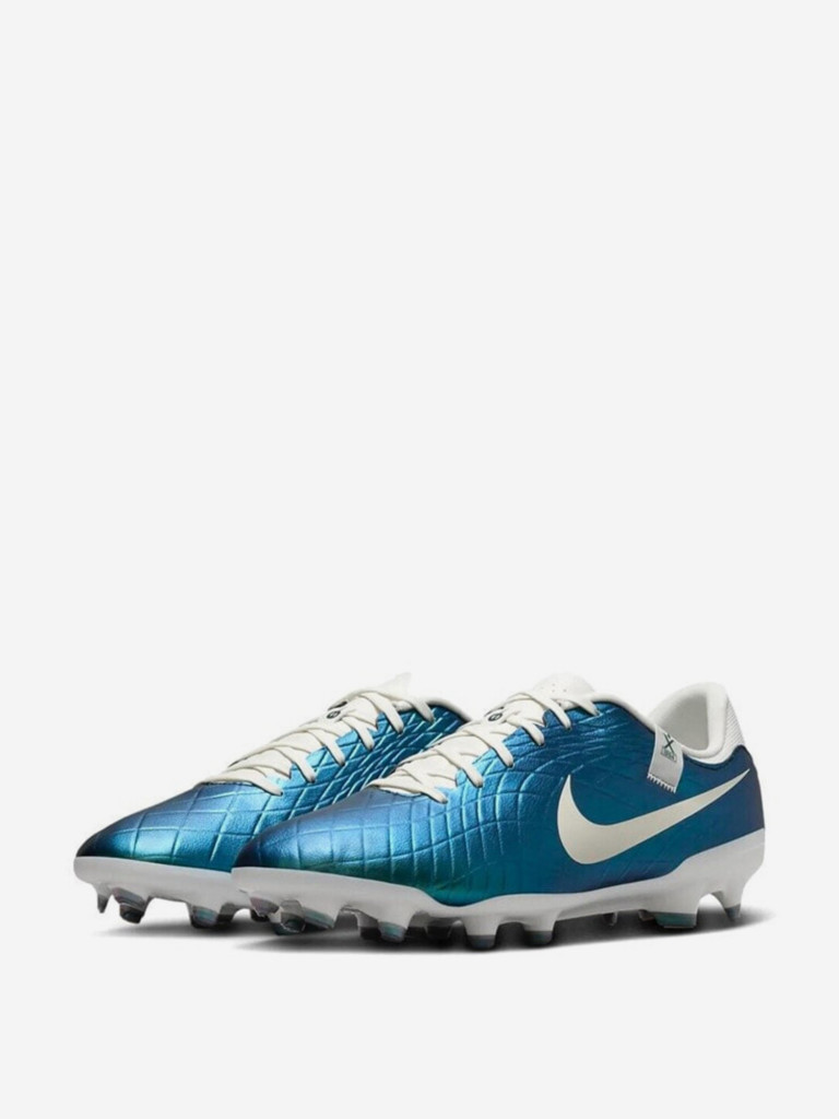 Бутсы Nike Tiempo Legend 10 Academy MG