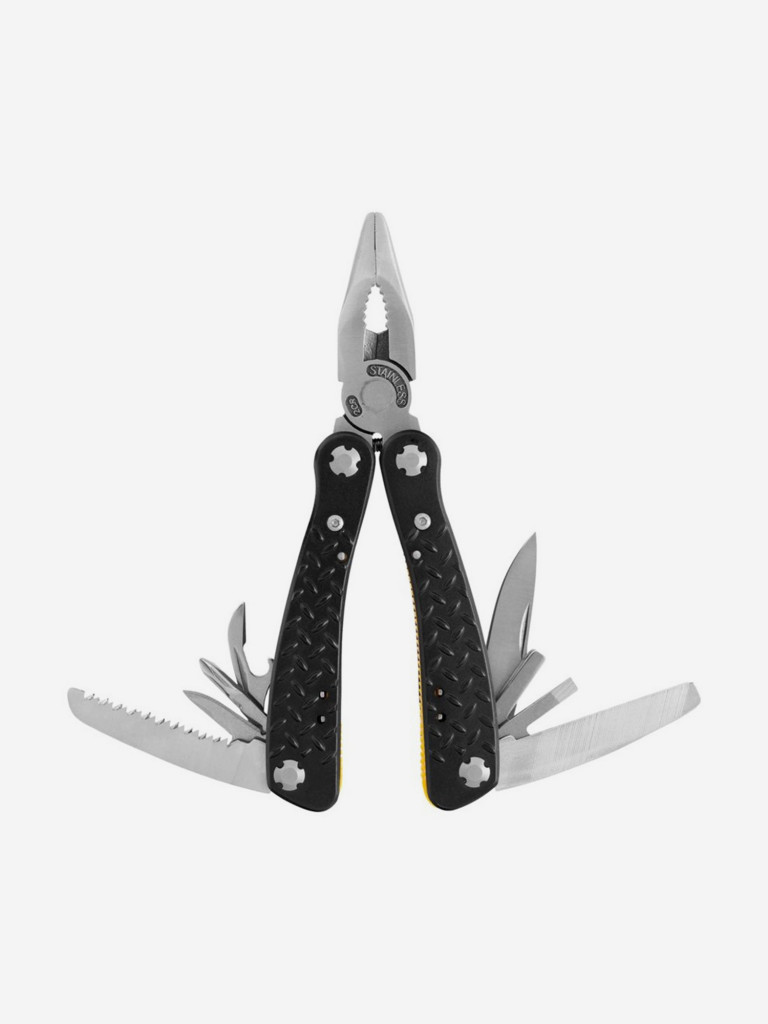 Мультитул Ganzo G106