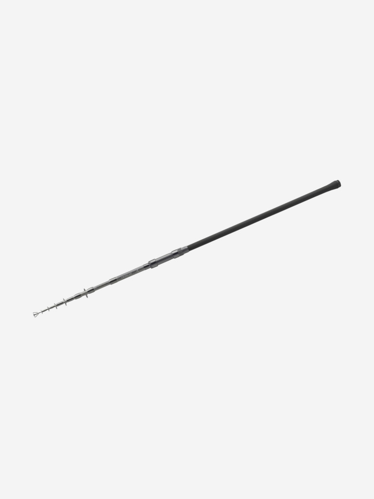 Удилище карповое DAIWA Crosscast Tele Carp 12ft 3lb