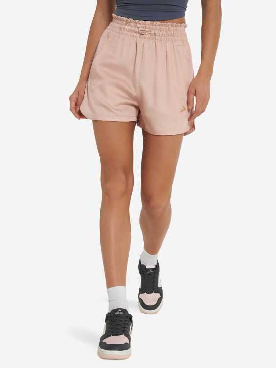 Шорты женские Demix