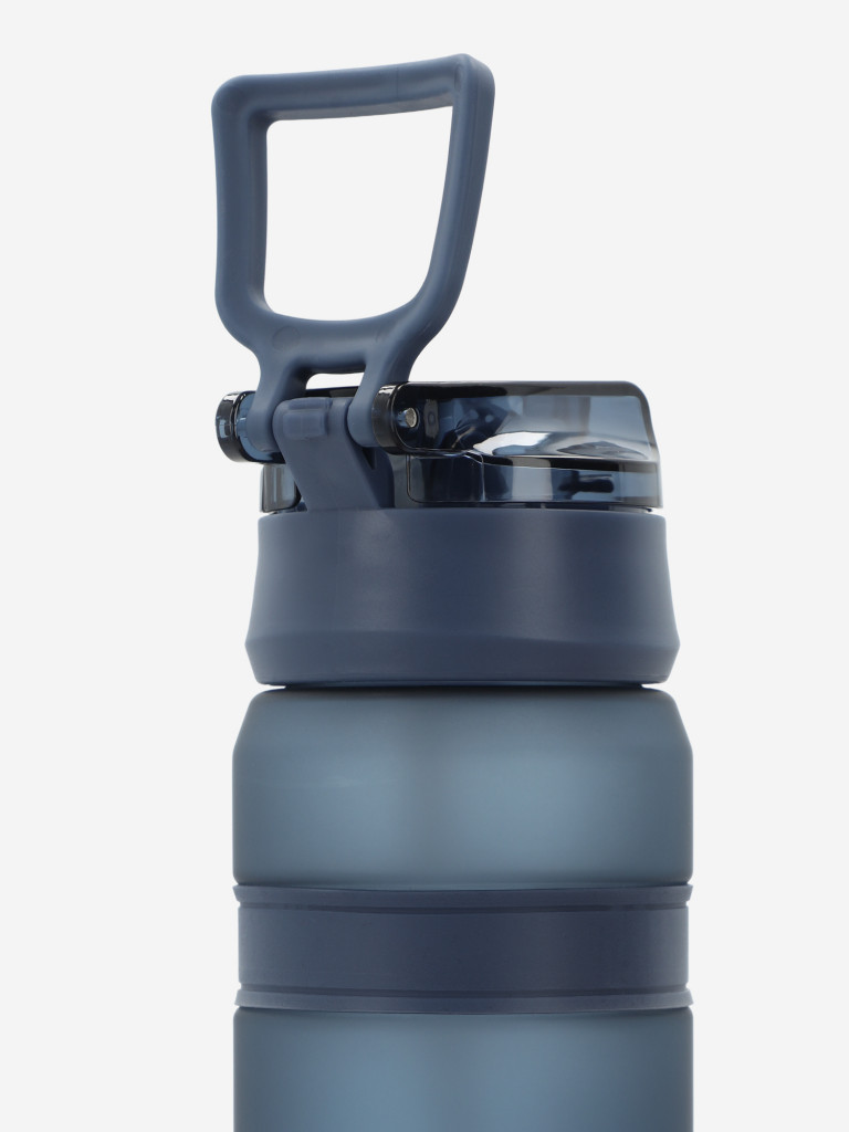 Бутылка для воды KETTLER, 700 мл