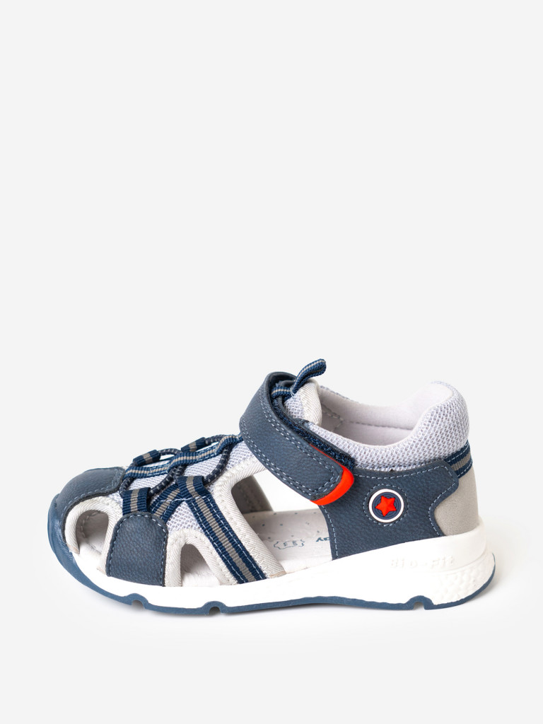 Сандалии для мальчиков PlayToday