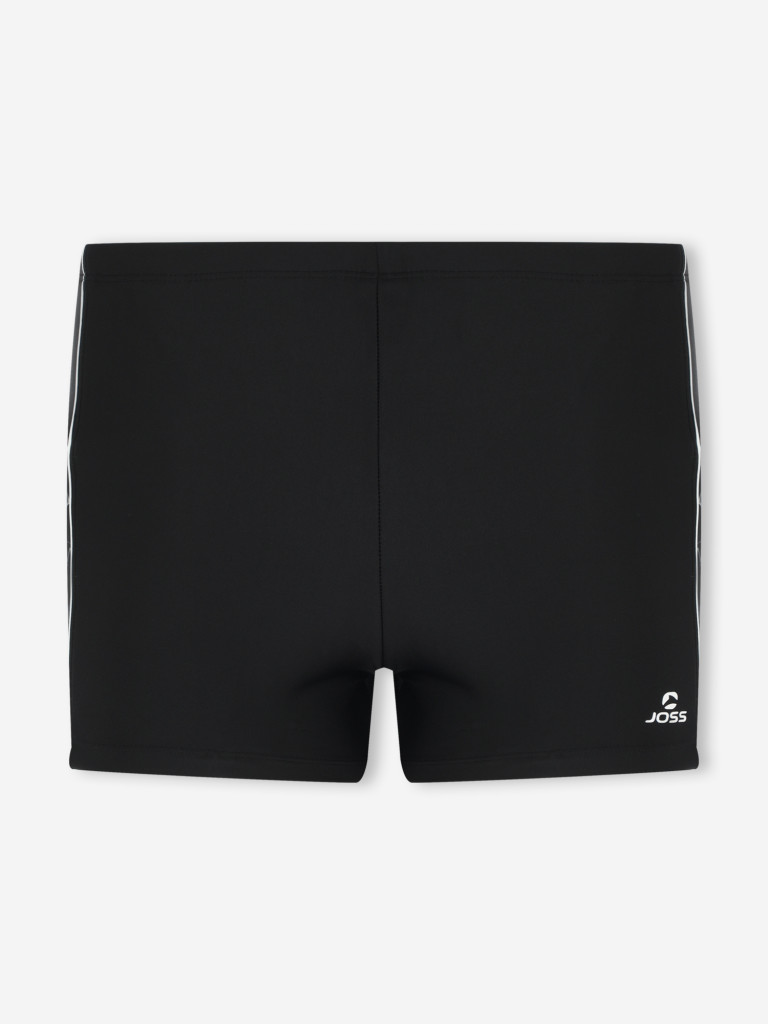 Плавки-шорты мужские Joss