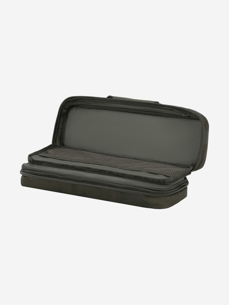 Сумка для поводочниц и аксессуаров LOGIC CARP RIG SAFE&TACKLE BAG LC-RSTB