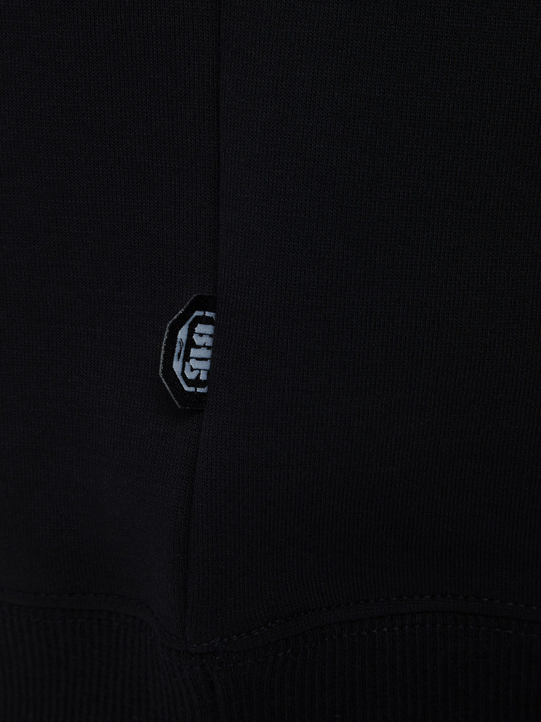 Свитшот мужской Li-Ning