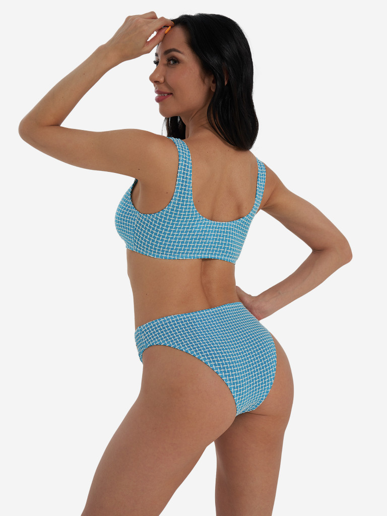 Лиф женский Joss