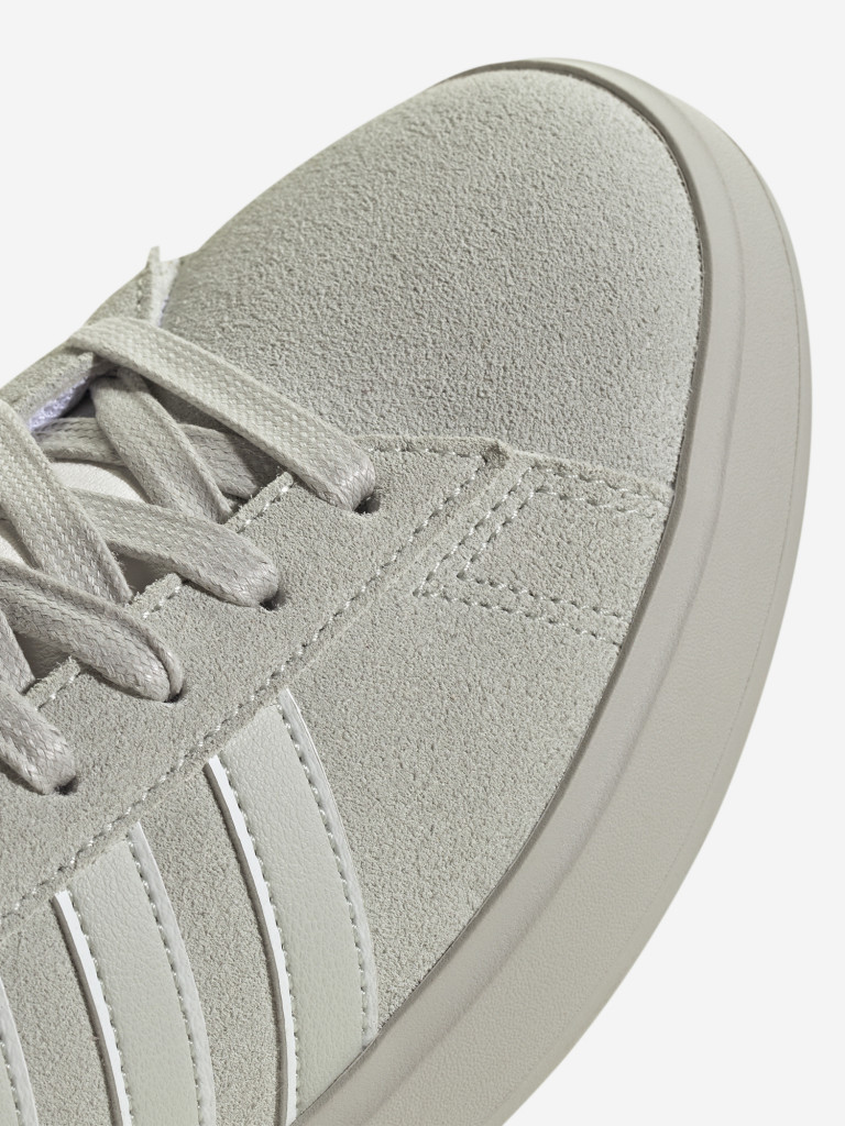Кеды женские Adidas Grand Court 2.0