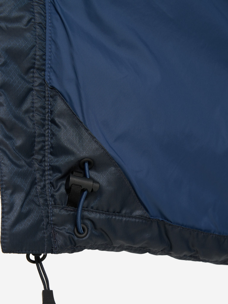 Жилет пуховый мужской The North Face Diablo
