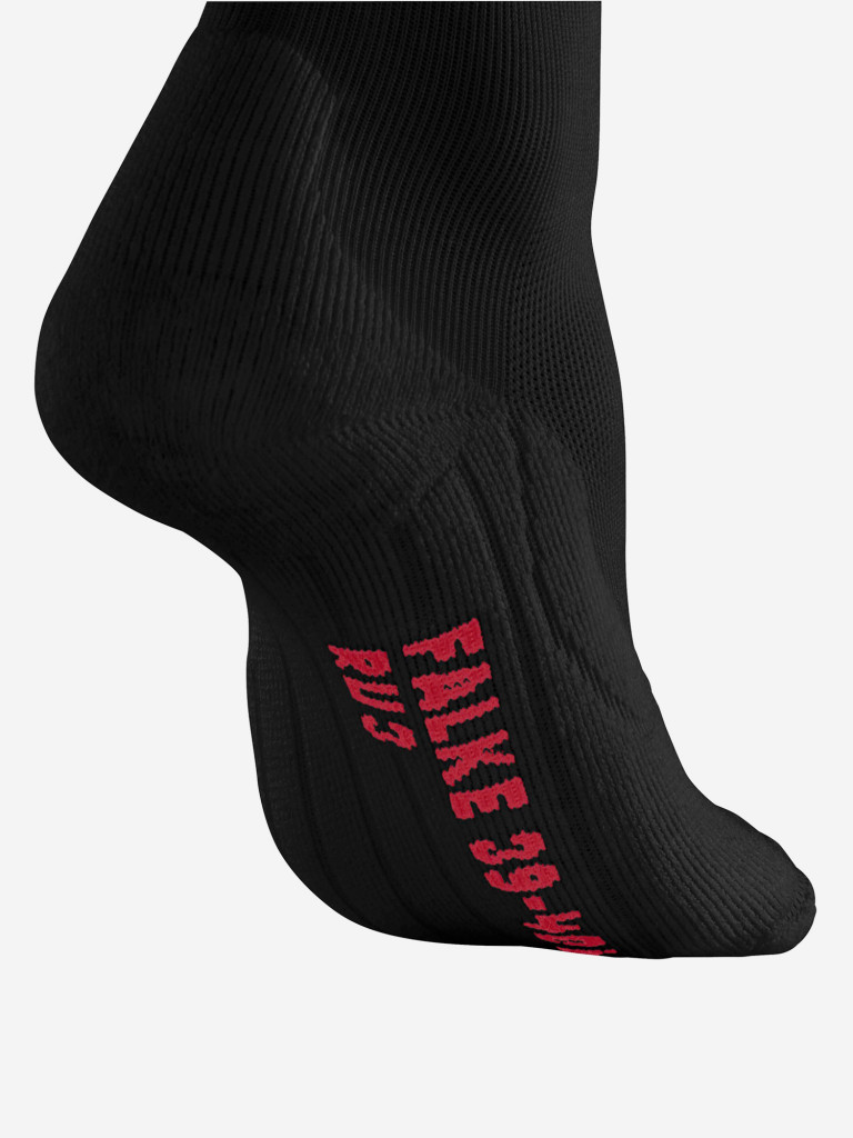 Мужские спортивные носки FALKE