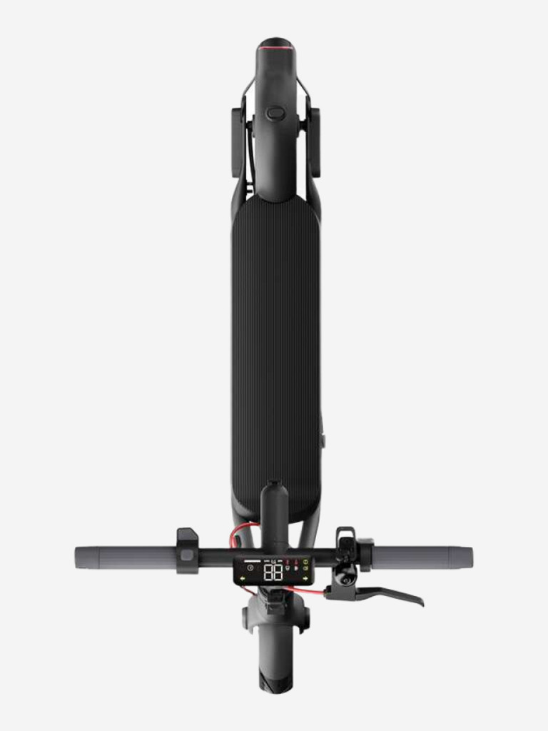 Электросамокат NAVEE Electric Scooter V3 Pro