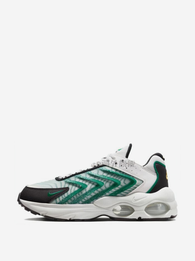 Кроссовки Nike Air Max Tw