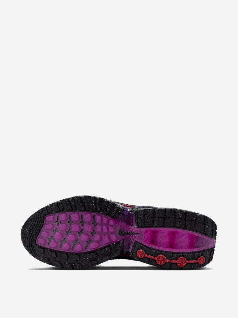 Кроссовки Nike Air Max Dn All Night