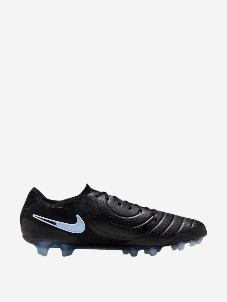 Бутсы Nike Tiempo Legend 10 Elite FG