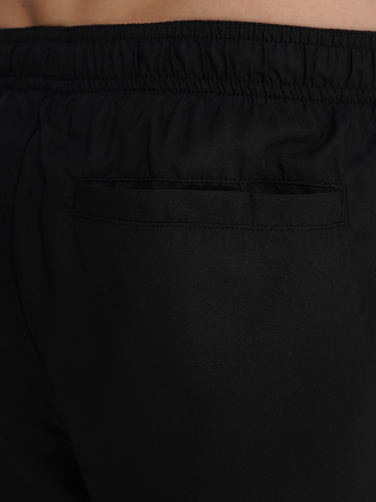 Шорты плавательные для мальчиков Adidas