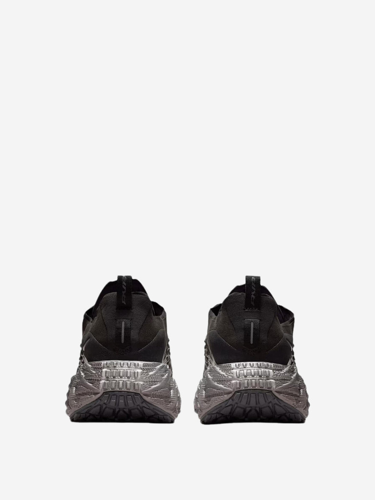 Кроссовки мужские Nike Ava Edge