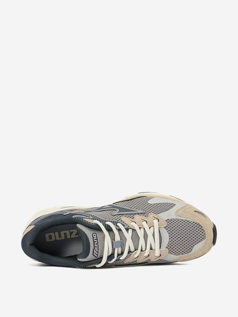 Кроссовки Mizuno Racer S