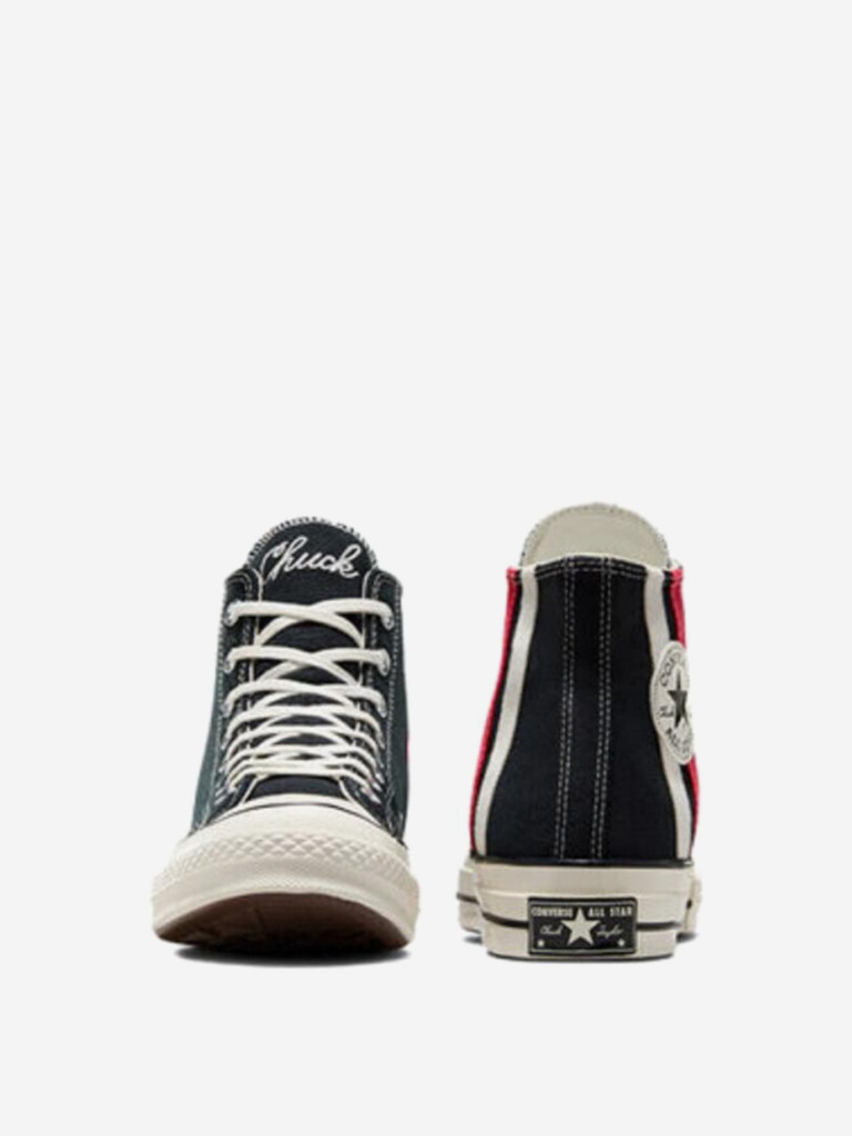 Кеды Converse Chuck 70 High
