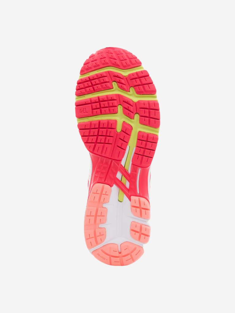 Кроссовки женские ASICS W GEL-KAYANO 26