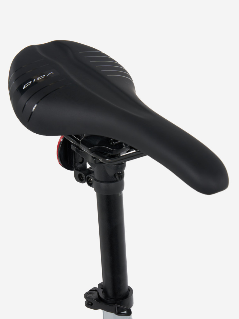 Велосипед горный Polygon Xtrada 5 29"