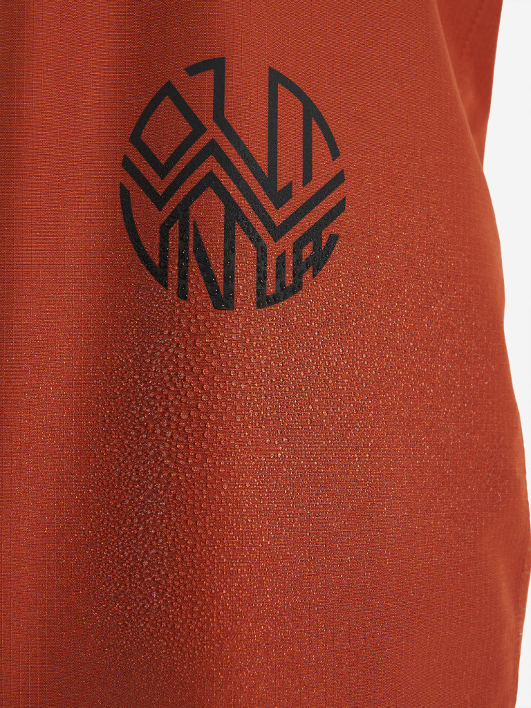 Куртка мембранная мужская Outventure Cheget