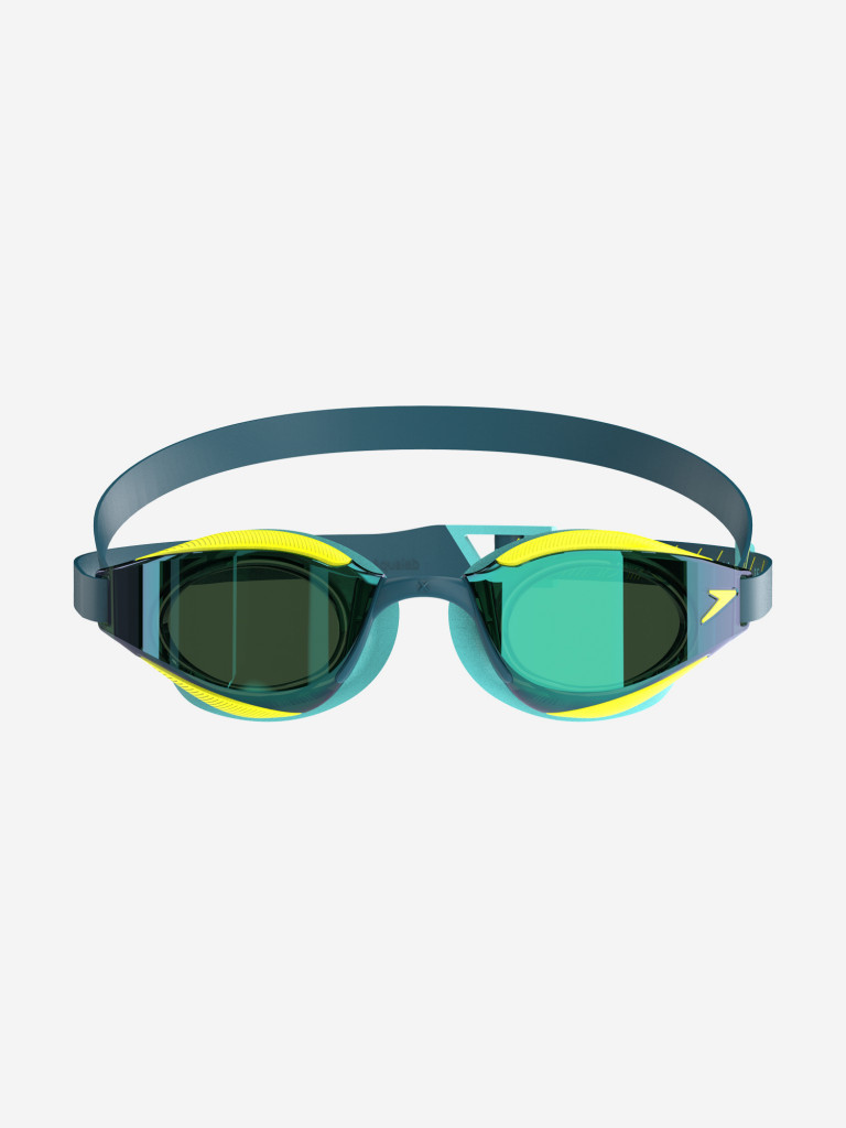 Очки для плавания Speedo Fastskin Hyper Elite