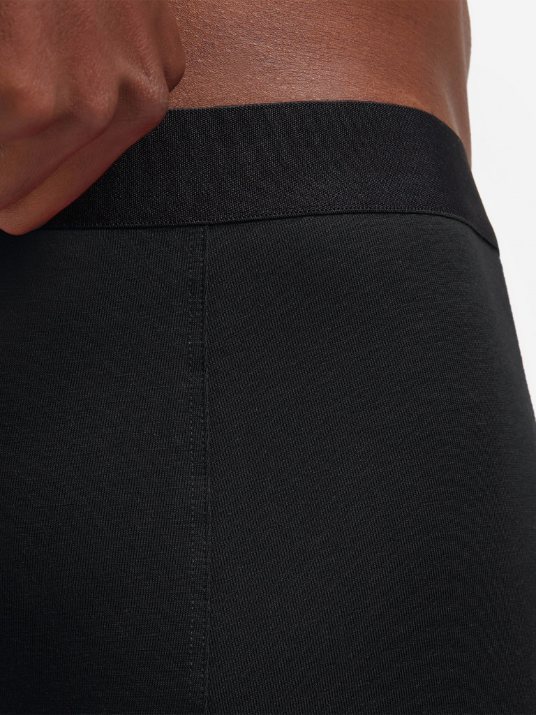 Набор мужских трусов FALKE