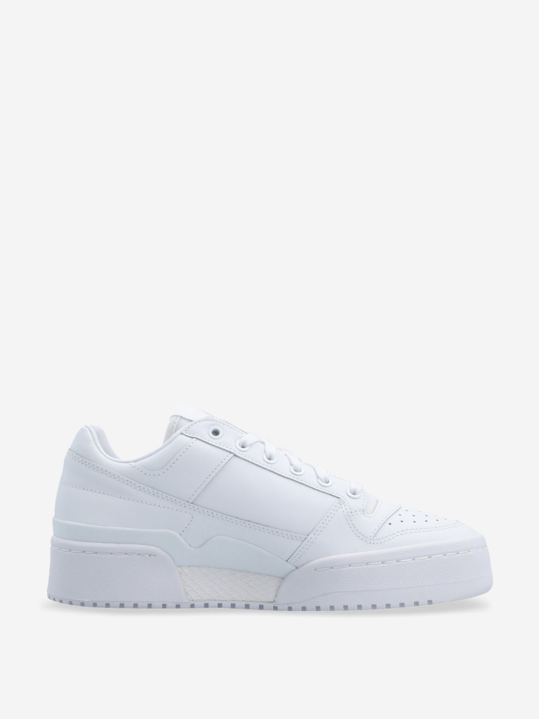 Кеды женские adidas Forum Bold