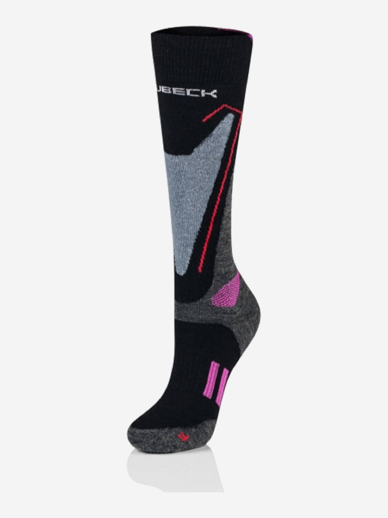 Носки женские Brubeck Snow Force Light