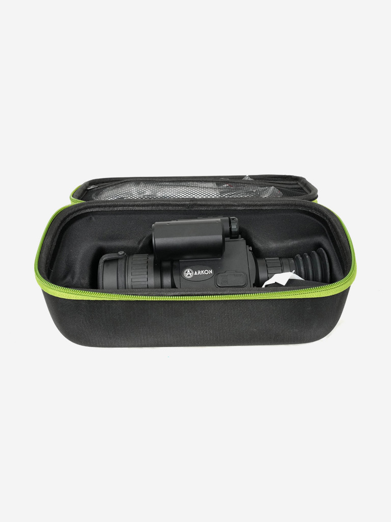 Цифровой прицел Arkon Digital Pro DP940L-35