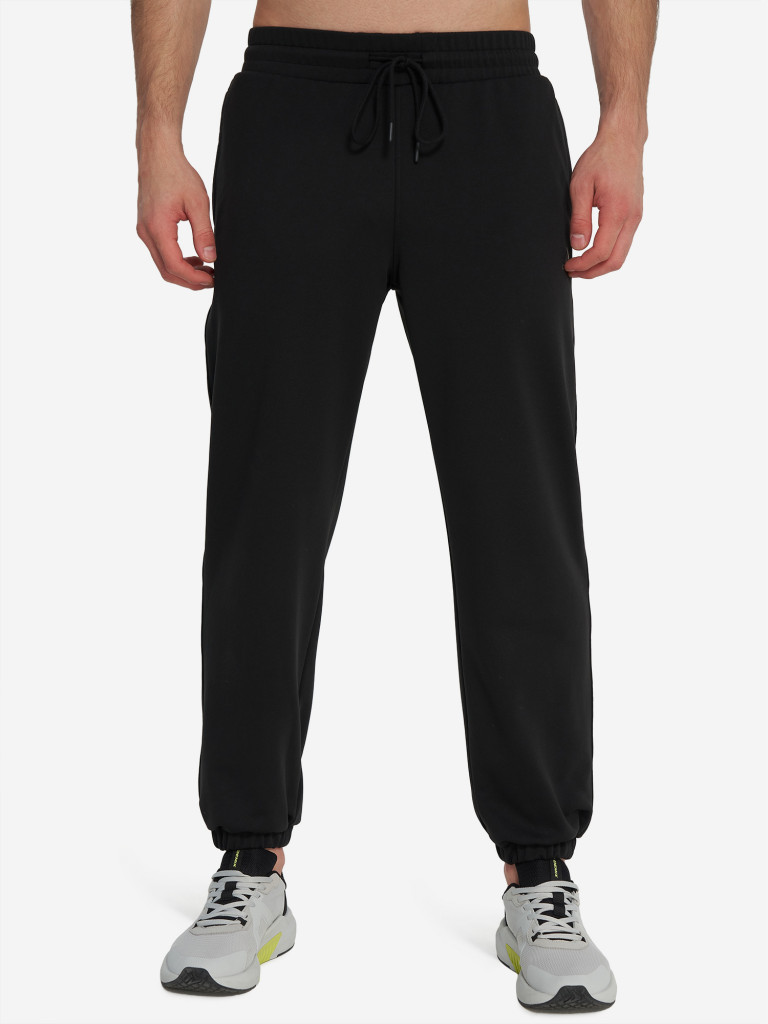 Брюки мужские Demix