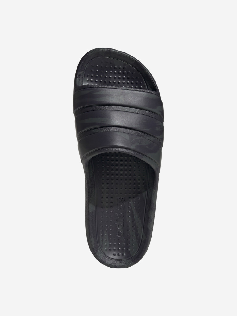 Шлепанцы мужские Adidas Adilette Flow