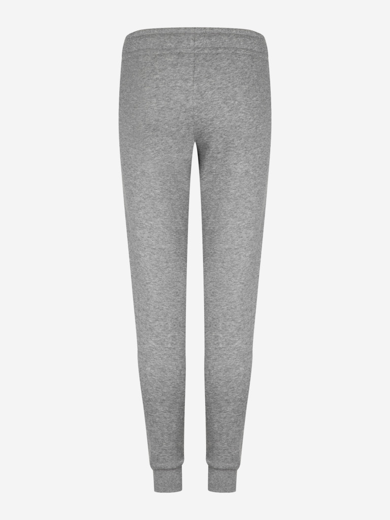 Брюки для мальчиков Nike Sportswear Club Fleece