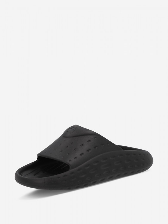 Шлепанцы FILA Mono 2.0