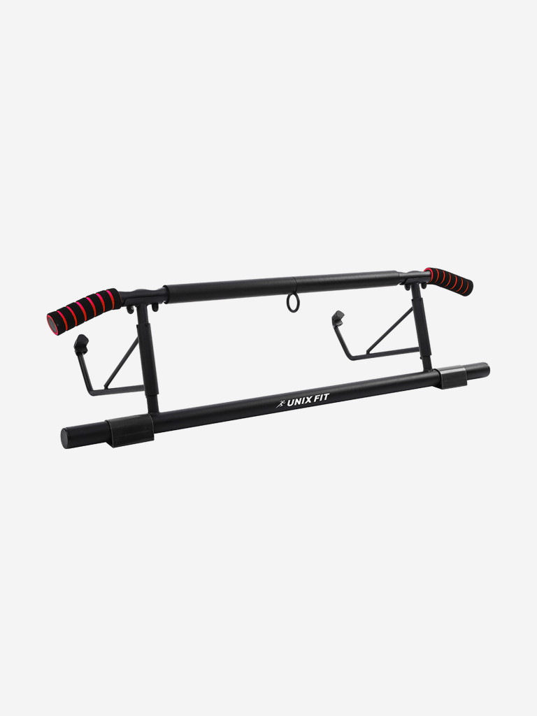 Турник многофункциональный UNIX Fit Pull Up 120P