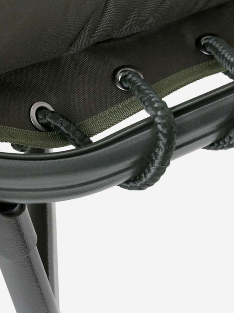 Кровать карповая CARP PRO Diamond Comfort 6 ног