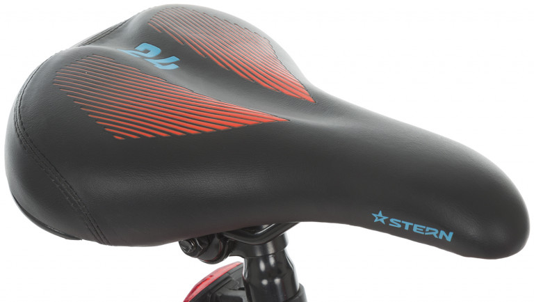 Велосипед подростковый Stern Attack 24" Sport