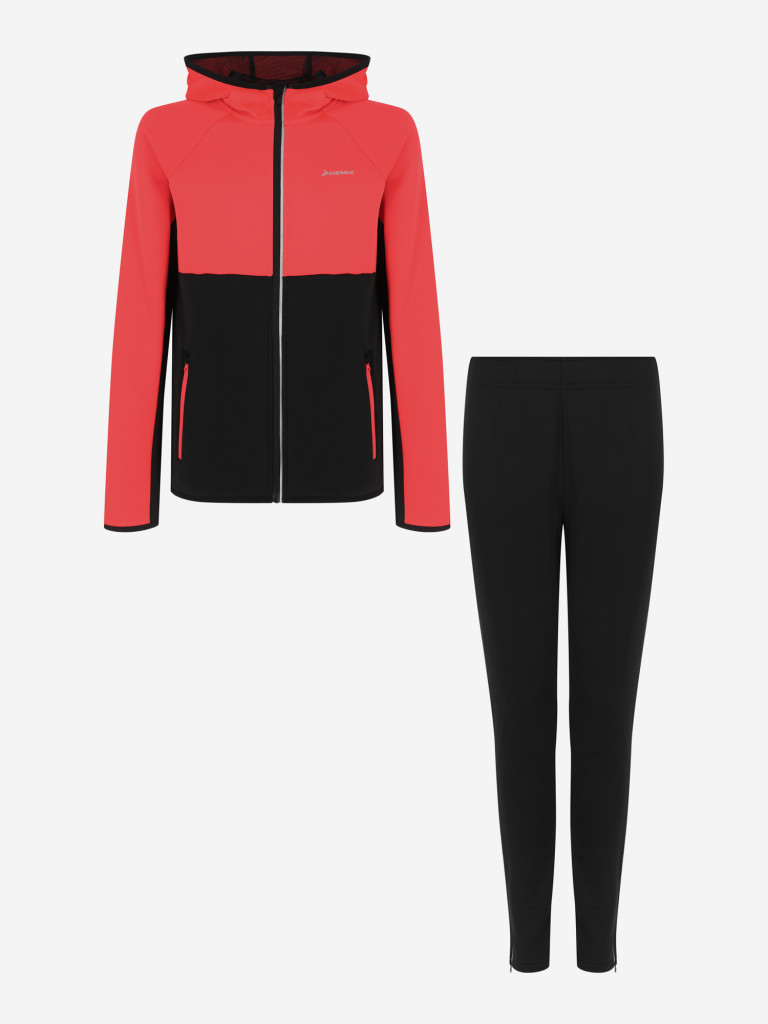 Спортивный костюм для мальчиков Demix