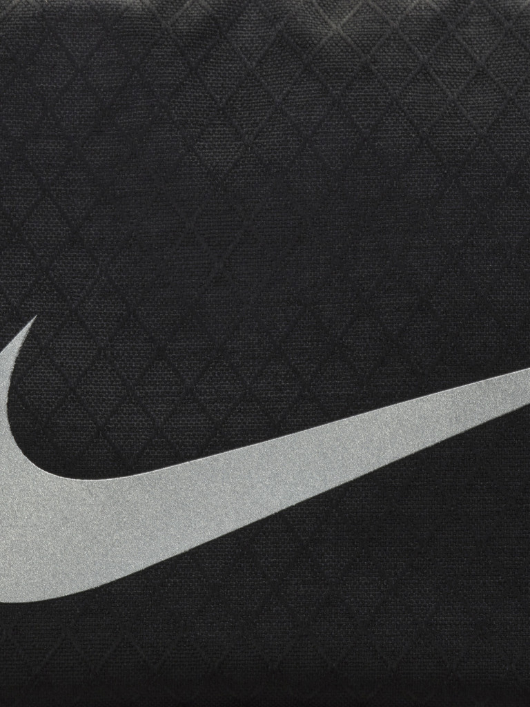 Рюкзак Nike Brasilia