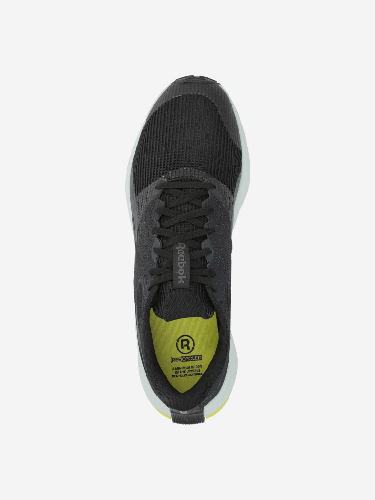Кроссовки мужские Reebok Energen Tech Plus