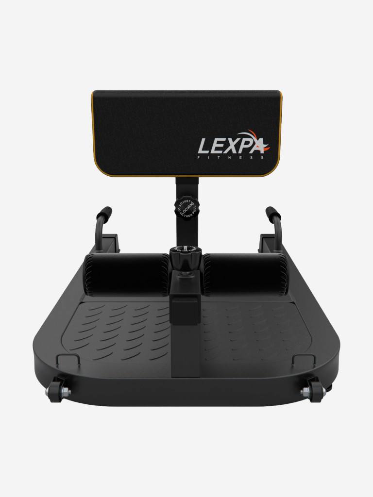 Тренажер для приседаний D282