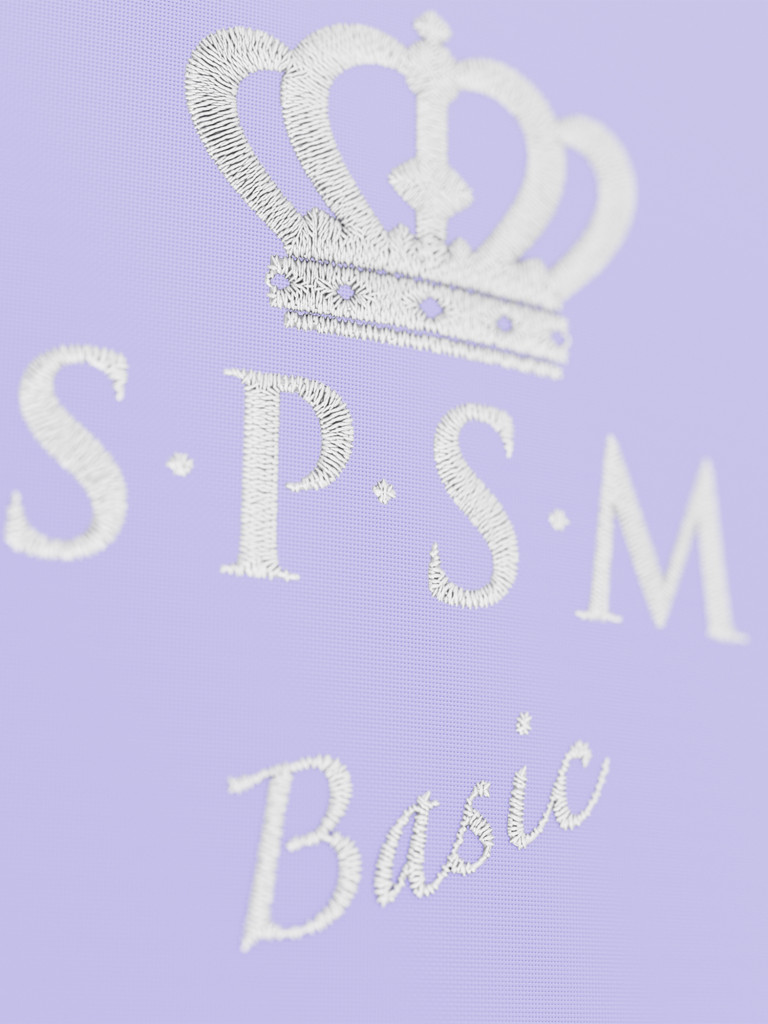 Рюкзак S.P.S.M.