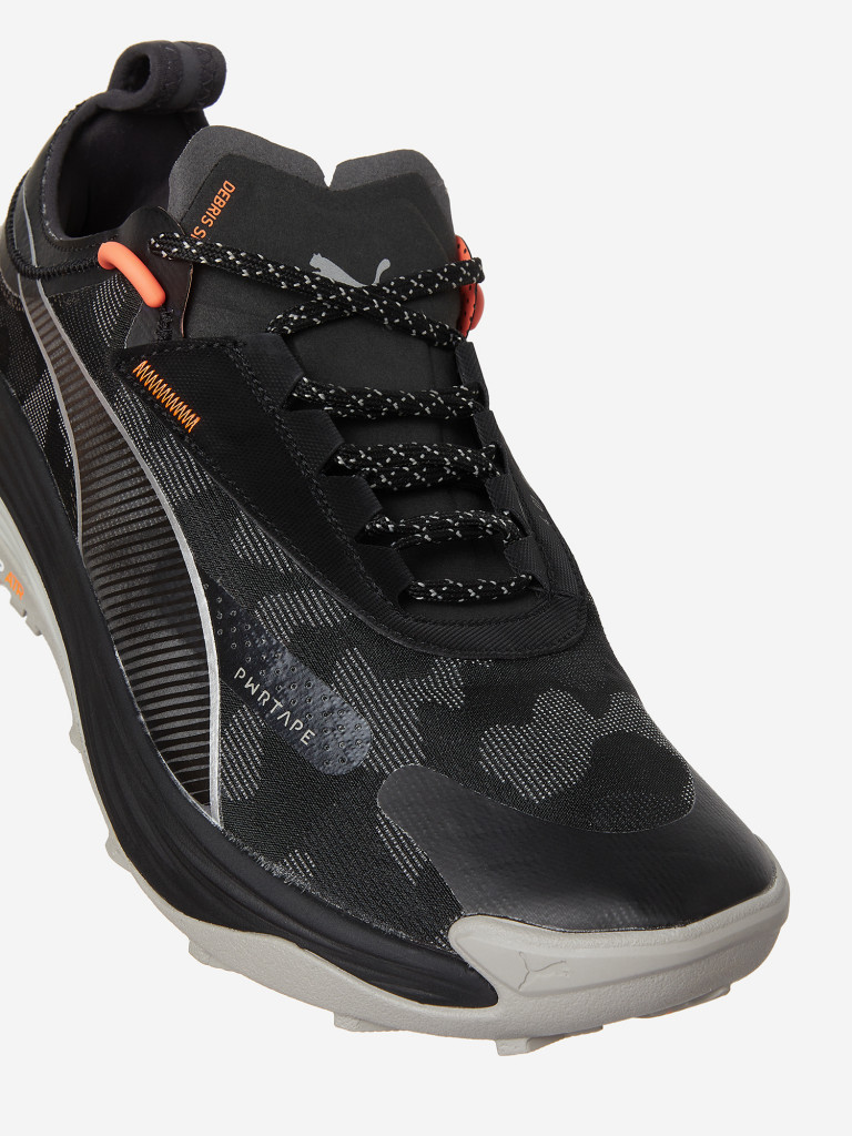 Кроссовки мужские PUMA Voyage Nitro 3 GTX