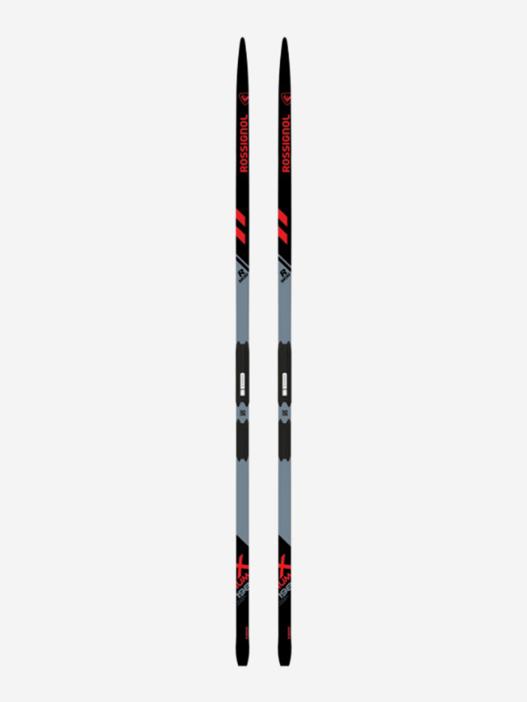 Беговые лыжи детские Rossignol R-Skin Race